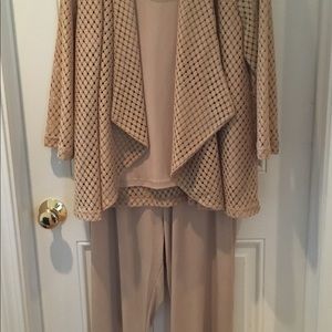 SLINKY Brand 3 Piece Travel Set